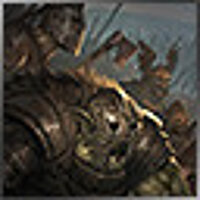 Достижение Outnumbered, Never Outclassed в игре Battle Brothers для Steam