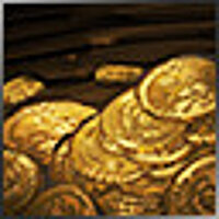 Достижение Moneymaker в игре Battle Brothers для Steam