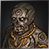 Достижение Back To The Grave в игре Battle Brothers для Steam