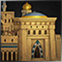 Достижение Friend of the South в игре Battle Brothers для Steam