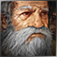 Достижение Old And Wise в игре Battle Brothers для Steam