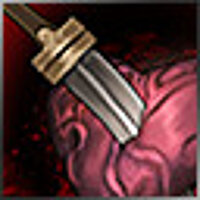 Достижение Assassin в игре Battle Brothers для Steam