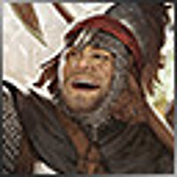 Достижение Leaving A Legacy в игре Battle Brothers для Steam