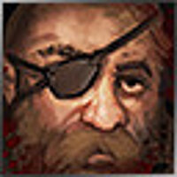 Достижение Scars For Life в игре Battle Brothers для Steam