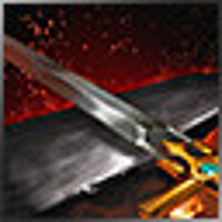 Достижение Reproach Of The Old Gods в игре Battle Brothers для Steam