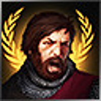 Достижение Savior в игре Battle Brothers для Steam