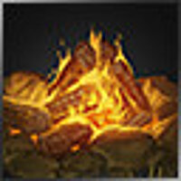 Достижение Campfire Company в игре Battle Brothers для Steam
