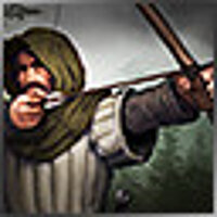 Достижение Taste Your Own Medicine в игре Battle Brothers для Steam