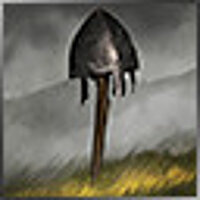 Достижение Bloody Toll в игре Battle Brothers для Steam