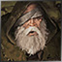 Достижение Early Retirement в игре Battle Brothers для Steam