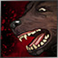 Достижение Who Let The Dogs Out? в игре Battle Brothers для Steam