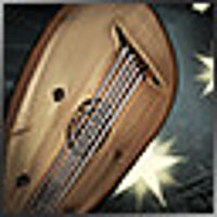 Достижение Power Of Music в игре Battle Brothers для Steam