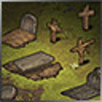 Достижение Time To Rebuild в игре Battle Brothers для Steam