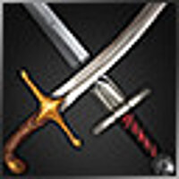 Достижение Cultural Misunderstanding в игре Battle Brothers для Steam