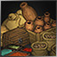 Достижение Master Trader в игре Battle Brothers для Steam
