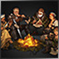 Достижение Full House в игре Battle Brothers для Steam