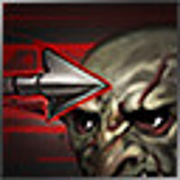 Достижение Outgunned в игре Battle Brothers для Steam