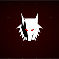 Достижение Sicario's Top Dog в игре Project Wingman для Windows 10, Xbox One