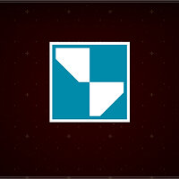 Достижение Undignified в игре Project Wingman для Windows 10, Xbox One