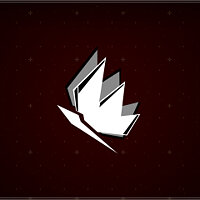 Достижение King of the Skies в игре Project Wingman для Windows 10, Xbox One