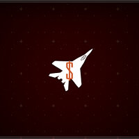 Достижение Acceptable Loss в игре Project Wingman для Windows 10, Xbox One