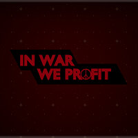 Достижение Hungry For Power в игре Project Wingman для Windows 10, Xbox One