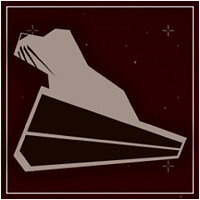 Достижение An Ace; On Stage в игре Project Wingman для Steam