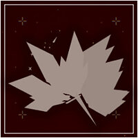 Достижение Crowned в игре Project Wingman для Steam