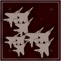 Достижение Building Inventory в игре Project Wingman для Steam
