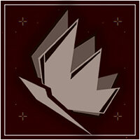 Достижение King of the Skies в игре Project Wingman для Steam