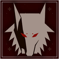 Достижение Sicario's Top Dog в игре Project Wingman для Steam