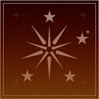 Достижение Calamity в игре Project Wingman для Steam