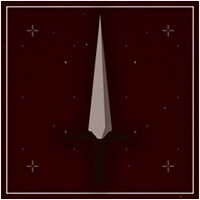 Достижение Another Day в игре Project Wingman для Steam