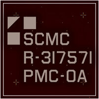 Достижение No Name Mercenary в игре Project Wingman для Steam