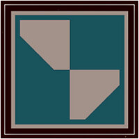 Достижение Undignified в игре Project Wingman для Steam