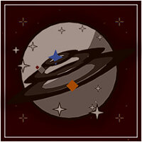 Достижение Blackout в игре Project Wingman для Steam