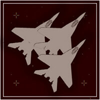 Достижение Buying Power в игре Project Wingman для Steam