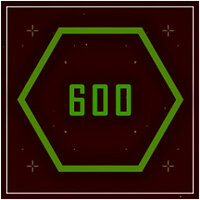 Достижение Ground Pounder в игре Project Wingman для Steam
