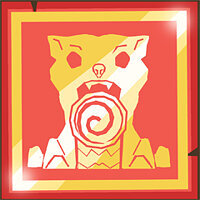 Трофей {trophy} в игре Epic Chef для PS4