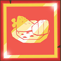 Трофей {trophy} в игре Epic Chef для PS4