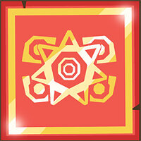 Трофей {trophy} в игре Epic Chef для PS4