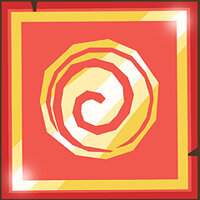 Трофей {trophy} в игре Epic Chef для PS4