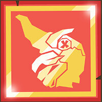 Трофей {trophy} в игре Epic Chef для PS4