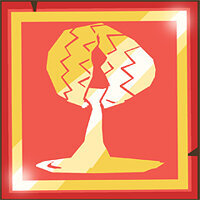 Трофей {trophy} в игре Epic Chef для PS4