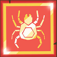 Трофей {trophy} в игре Epic Chef для PS4