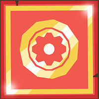 Трофей {trophy} в игре Epic Chef для PS4