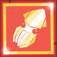 Трофей {trophy} в игре Epic Chef для PS4