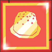 Трофей {trophy} в игре Epic Chef для PS4