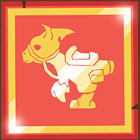 Трофей {trophy} в игре Epic Chef для PS4