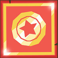 Трофей {trophy} в игре Epic Chef для PS4